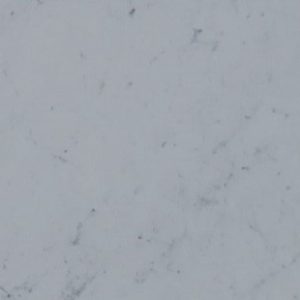 Bianco Carrara C