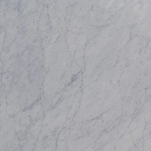 Bianco Carrara CD