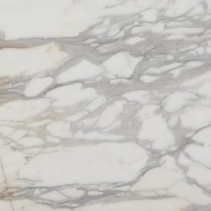 Calacatta Carrara